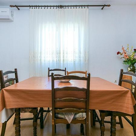 Apartments With A Parking Space Gradac, Makarska - 14708 エクステリア 写真